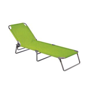 LETTINO SAND CM. 186X54X24H VERDE